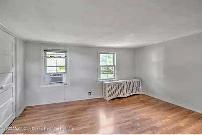 284 Millstone Road, Millstone Township, NJ 08535 - Photo 31