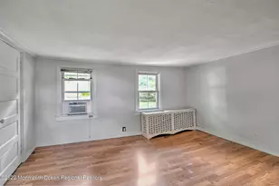284 Millstone Rd, Millstone Township, NJ 08535 - Photo 31