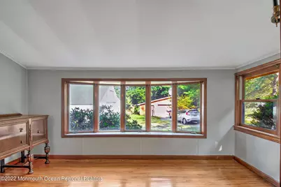 284 Millstone Road, Millstone Township, NJ 08535 - Photo 17