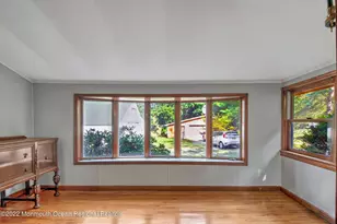 284 Millstone Rd, Millstone Township, NJ 08535 - Photo 17