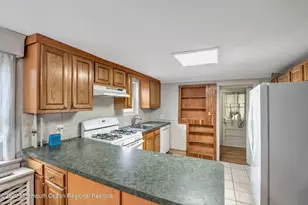 284 Millstone Rd, Millstone Township, NJ 08535 - Photo 23