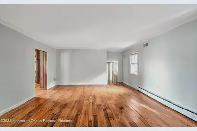 284 Millstone Road, Millstone Township, NJ 08535 - Photo 19