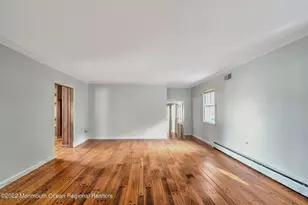284 Millstone Rd, Millstone Township, NJ 08535 - Photo 19
