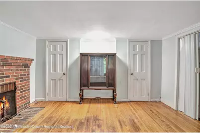 284 Millstone Road, Millstone Township, NJ 08535 - Photo 15