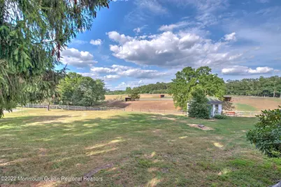 284 Millstone Road, Millstone Township, NJ 08535 - Photo 7