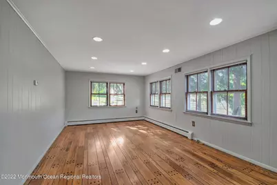 284 Millstone Road, Millstone Township, NJ 08535 - Photo 35