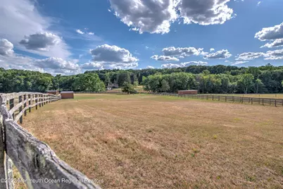 284 Millstone Road, Millstone Township, NJ 08535 - Photo 5