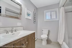 8 Belmar Ave, Oceanport, NJ 07757 - Photo 17