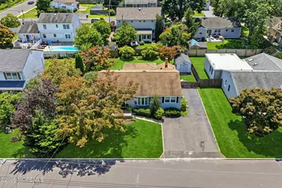 8 Belmar Avenue, Oceanport, NJ 07757 - Photo 3