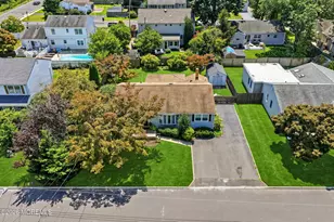 8 Belmar Ave, Oceanport, NJ 07757 - Photo 3