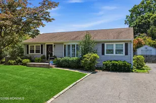 8 Belmar Ave, Oceanport, NJ 07757 - Photo 21