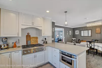 8 Belmar Avenue, Oceanport, NJ 07757 - Photo 15