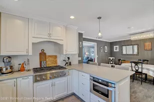8 Belmar Ave, Oceanport, NJ 07757 - Photo 15