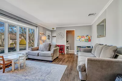 8 Belmar Avenue, Oceanport, NJ 07757 - Photo 9