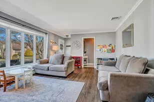 8 Belmar Ave, Oceanport, NJ 07757 - Photo 9
