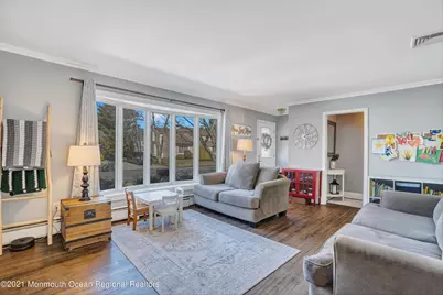 8 Belmar Avenue, Oceanport, NJ 07757 - Photo 7