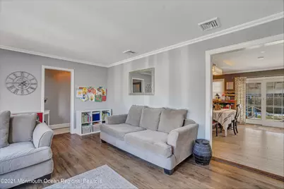 8 Belmar Avenue, Oceanport, NJ 07757 - Photo 11