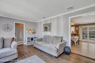 8 Belmar Ave, Oceanport, NJ 07757 - Photo 11