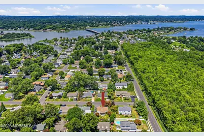 8 Belmar Avenue, Oceanport, NJ 07757 - Photo 5
