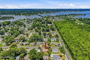 8 Belmar Ave, Oceanport, NJ 07757 - Photo 5