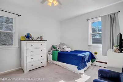 8 Belmar Avenue, Oceanport, NJ 07757 - Photo 19