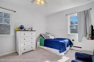 8 Belmar Ave, Oceanport, NJ 07757 - Photo 19