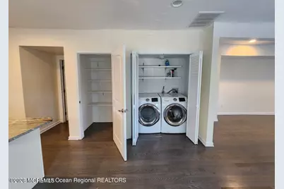 334 Front Street #A, Union Beach, NJ 07735 - Photo 19