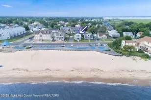 334 Front St, Union Beach, NJ 07735 - Photo 1