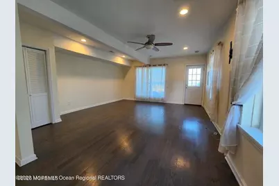 334 Front Street #A, Union Beach, NJ 07735 - Photo 17