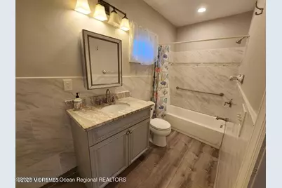 334 Front Street #A, Union Beach, NJ 07735 - Photo 21