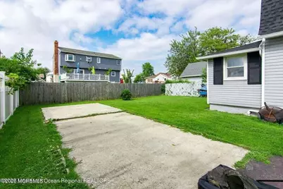 334 Front Street #A, Union Beach, NJ 07735 - Photo 9