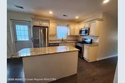 334 Front Street #A, Union Beach, NJ 07735 - Photo 3