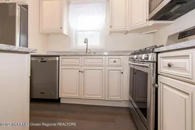 334 Front Street #A, Union Beach, NJ 07735 - Photo 11