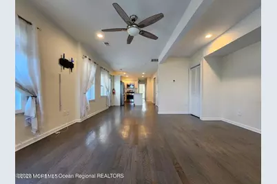 334 Front Street #A, Union Beach, NJ 07735 - Photo 15