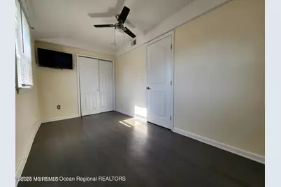 334 Front Street #A, Union Beach, NJ 07735 - Photo 23