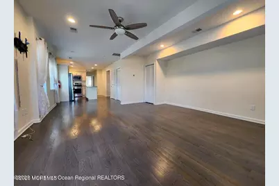 334 Front Street #A, Union Beach, NJ 07735 - Photo 5
