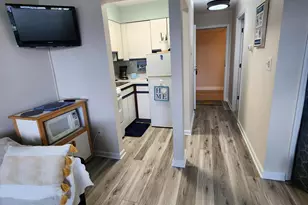 709 Ocean Ave, Avon by the Sea, NJ 07717 - Photo 9
