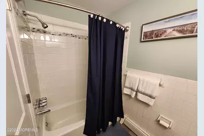709 Ocean Avenue #9, Avon by the Sea, NJ 07717 - Photo 5