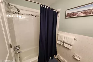 709 Ocean Ave, Avon by the Sea, NJ 07717 - Photo 5