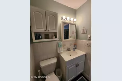 709 Ocean Avenue #9, Avon by the Sea, NJ 07717 - Photo 7