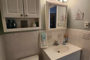 709 Ocean Ave, Avon by the Sea, NJ 07717 - Photo 7