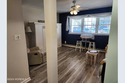 709 Ocean Avenue #9, Avon by the Sea, NJ 07717 - Photo 3