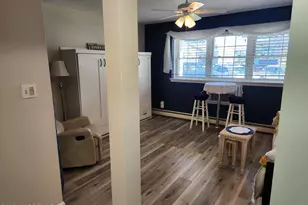 709 Ocean Ave, Avon by the Sea, NJ 07717 - Photo 3