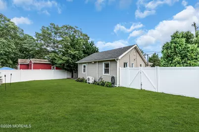 22 Woodland Drive, Brick, NJ 08723 - Photo 31