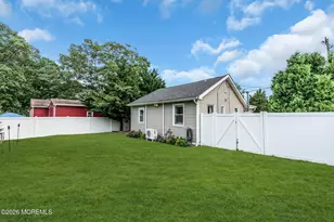 22 Woodland Dr, Brick, NJ 08723 - Photo 31