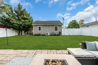 22 Woodland Drive, Brick, NJ 08723 - Photo 29