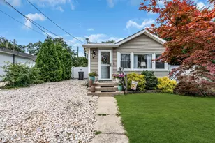 22 Woodland Dr, Brick, NJ 08723 - Photo 5