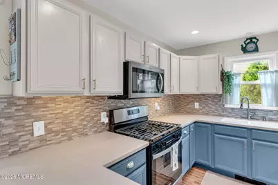 22 Woodland Drive, Brick, NJ 08723 - Photo 15