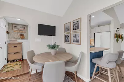22 Woodland Drive, Brick, NJ 08723 - Photo 17