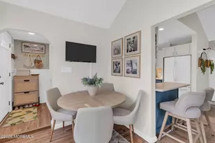 22 Woodland Dr, Brick, NJ 08723 - Photo 17